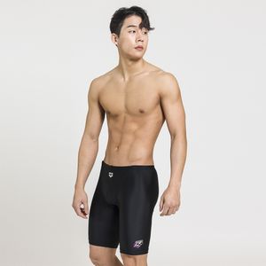 팝업 4부 A5SM1PM88BLK