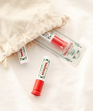 마우스스프레이 10ml x 2개