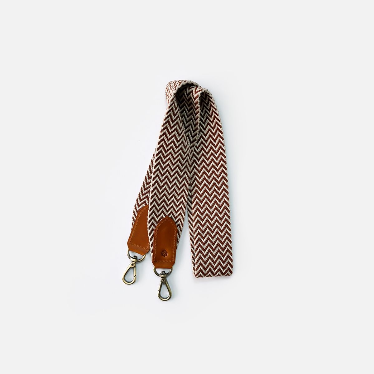 코운(CONE) 웨빙 스트랩