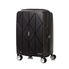 ARGYLE 캐리어 55/20 TSA V2 BLACK QH709010