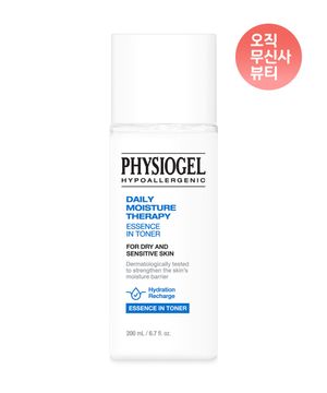 DMT 에센스인토너 200ml