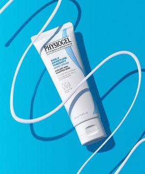 DMT 핸드크림 50ML