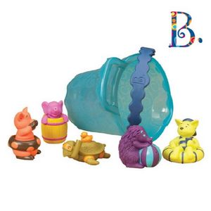 푸슝푸슝스퀄츠