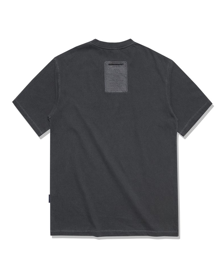 PIGMENT LABEL TAGLINE DBK