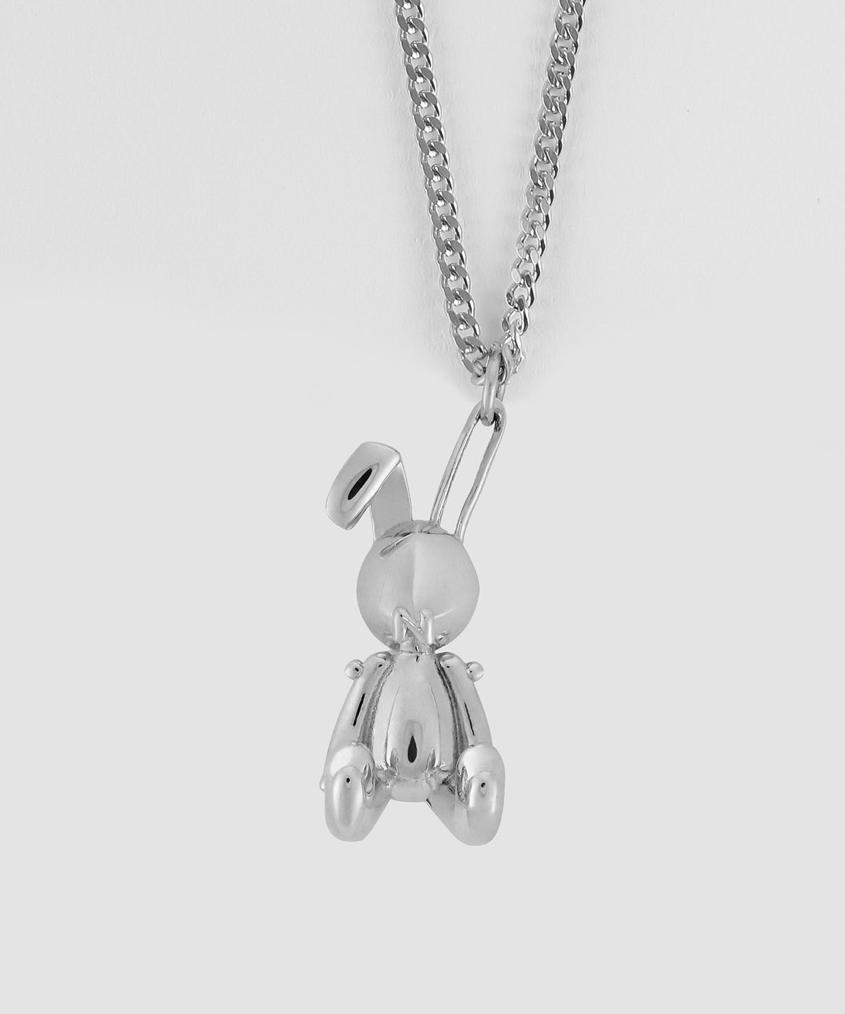 MUSINSA公式 | NONENON MINI BUNNY