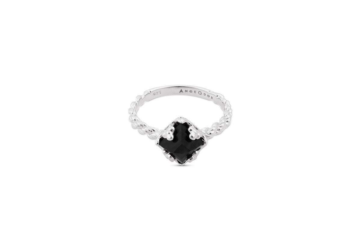앙쥬오도르(ANGE ODOR) AO50162