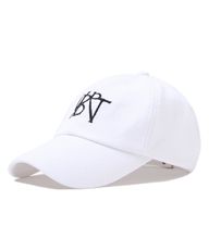 Thumbnail 0