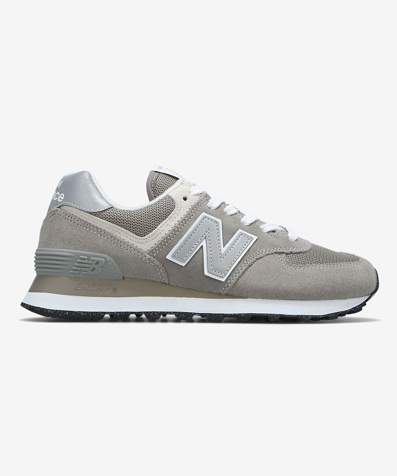 NBP7GF720G / WL574EVG (GRAY)