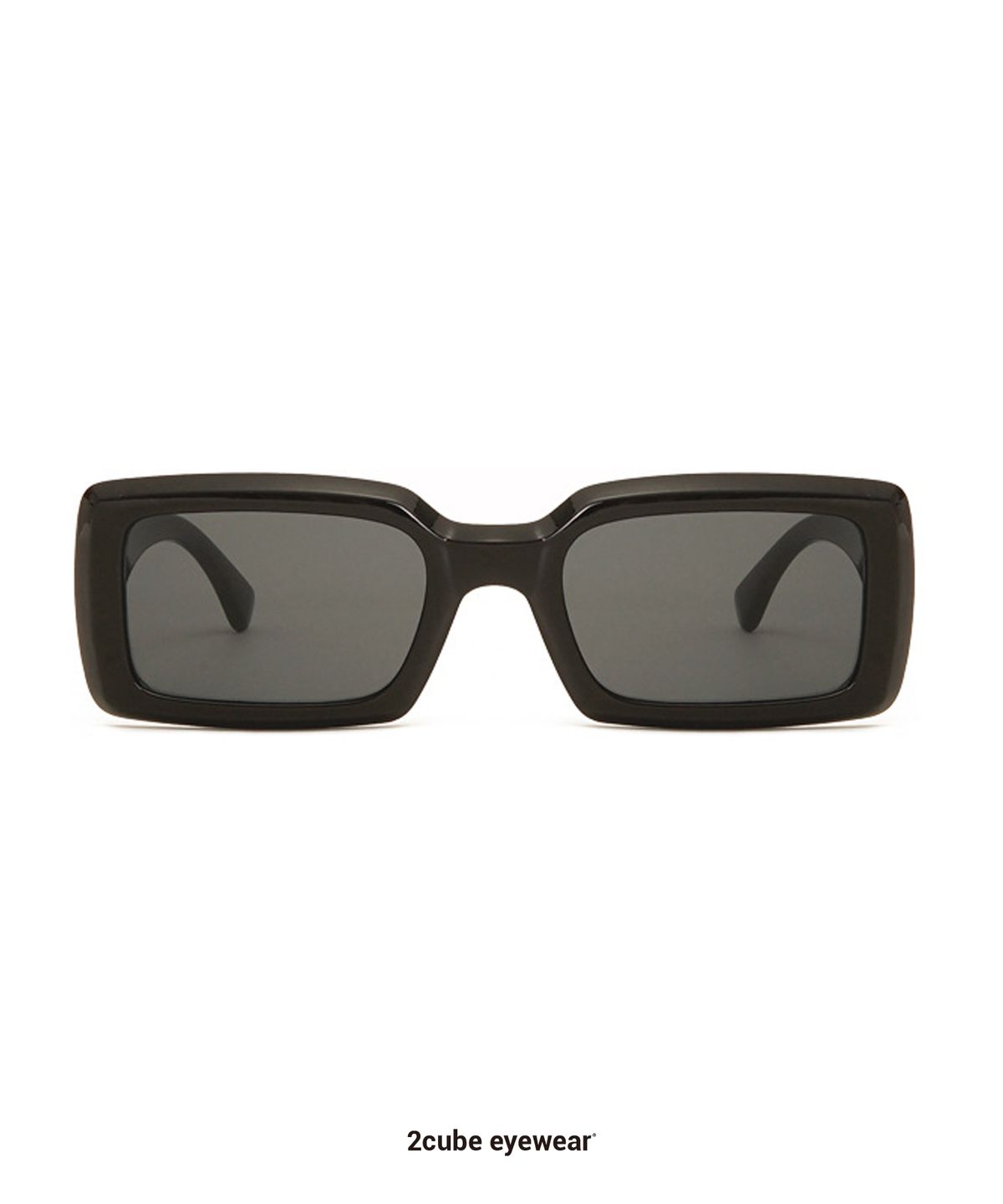 투큐브(2CUBE) PROMACHU(BLACK)