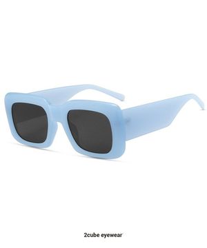 SUNSETSQUARE(SKYBLUE)