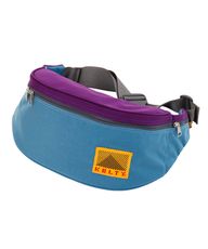 Thumbnail 0