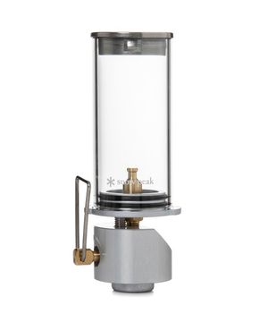 리틀램프녹턴 / GL-140