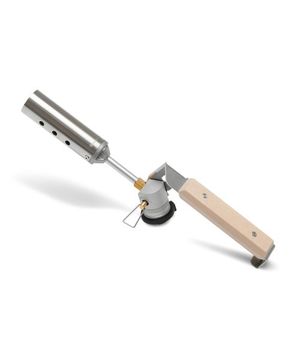 폴딩토치(R) / GT-110R