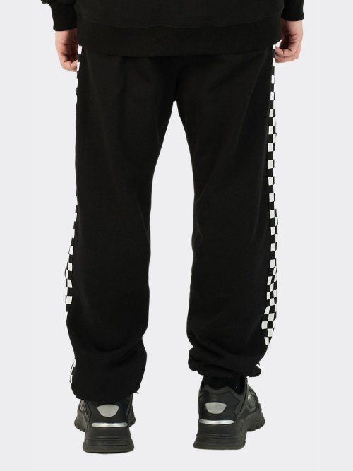Thumbnail 0