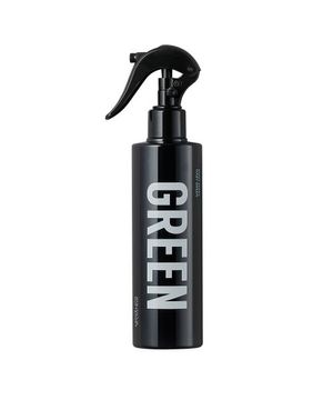 헤이지그린 바디스프레이 250ml