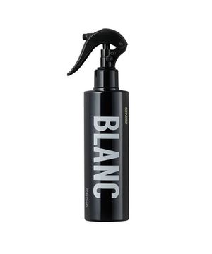 레이지블랑 바디스프레이 250ml