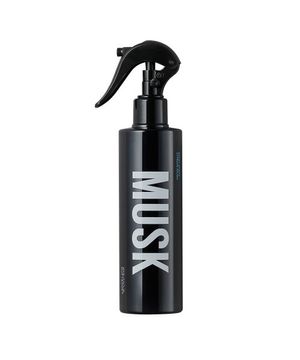 시트론머스크 바디스프레이 250ml