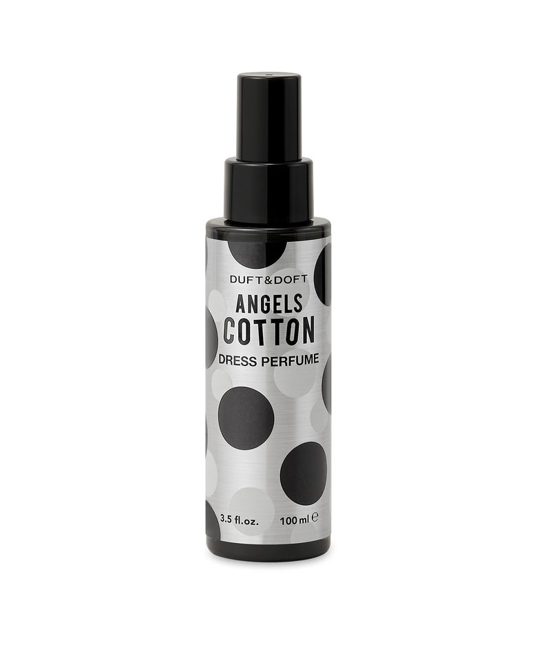 엔젤스코튼 드레스퍼퓸 100ml