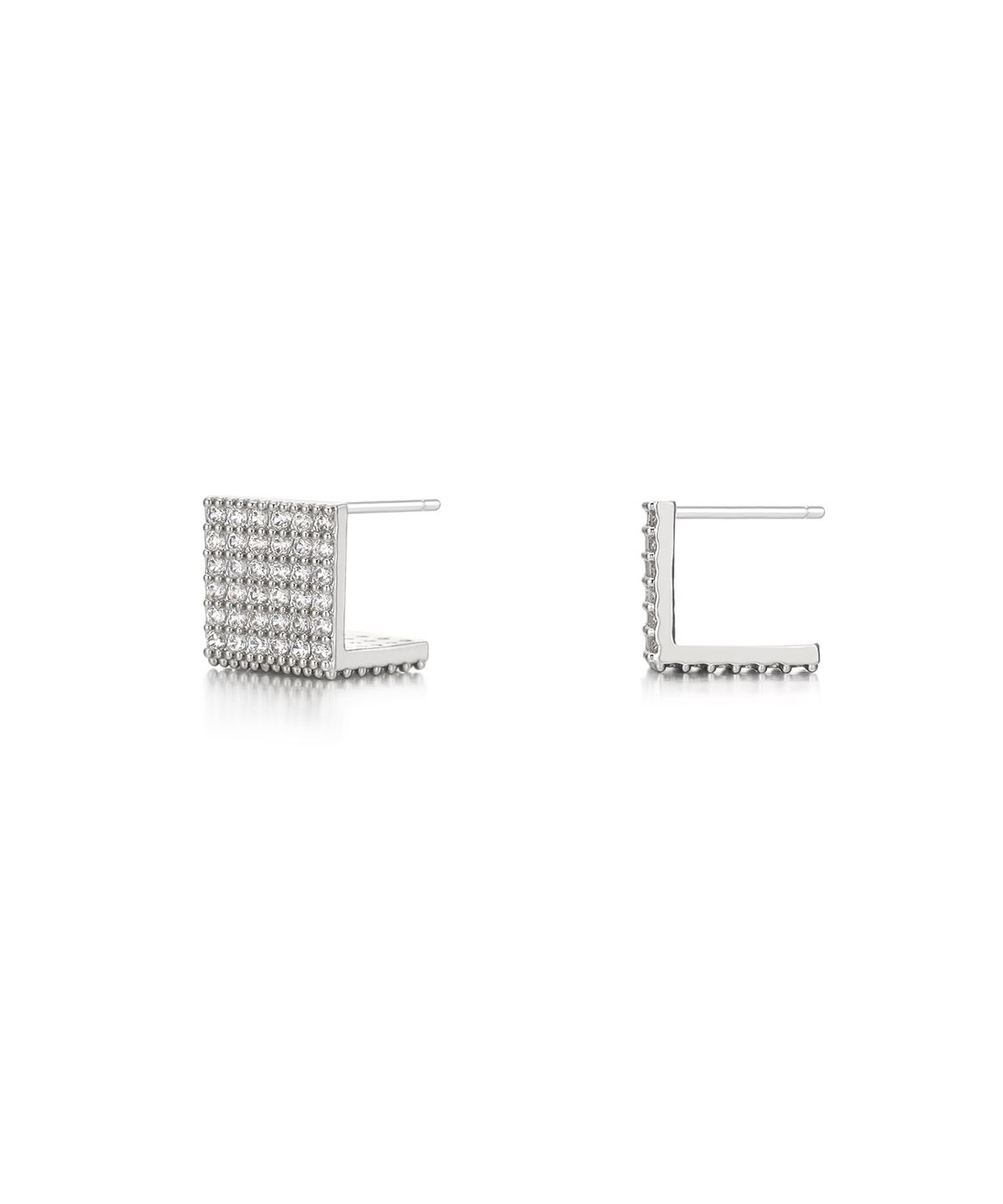 레인드랍 쥬얼리(RAINDROP JEWELRY) 레인드랍 RDE-0013
