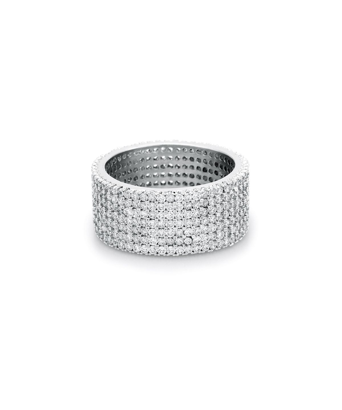 레인드랍 쥬얼리(RAINDROP JEWELRY) 레인드랍 RDR-0003