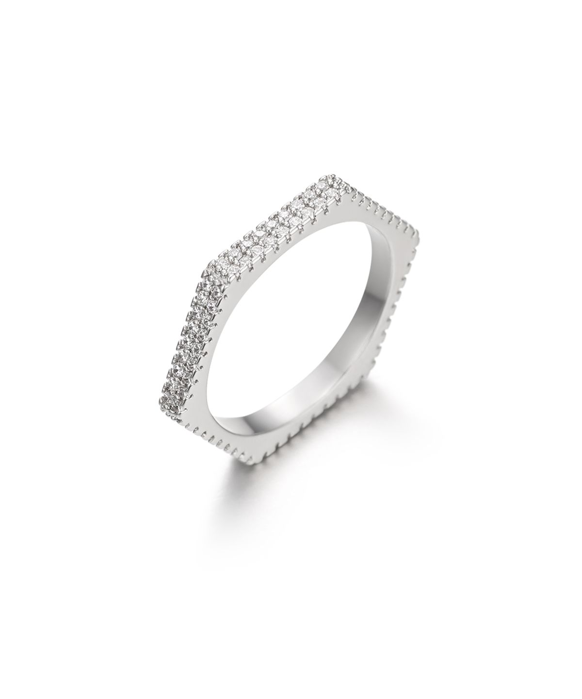 레인드랍 쥬얼리(RAINDROP JEWELRY) 레인드랍 RDR-0008