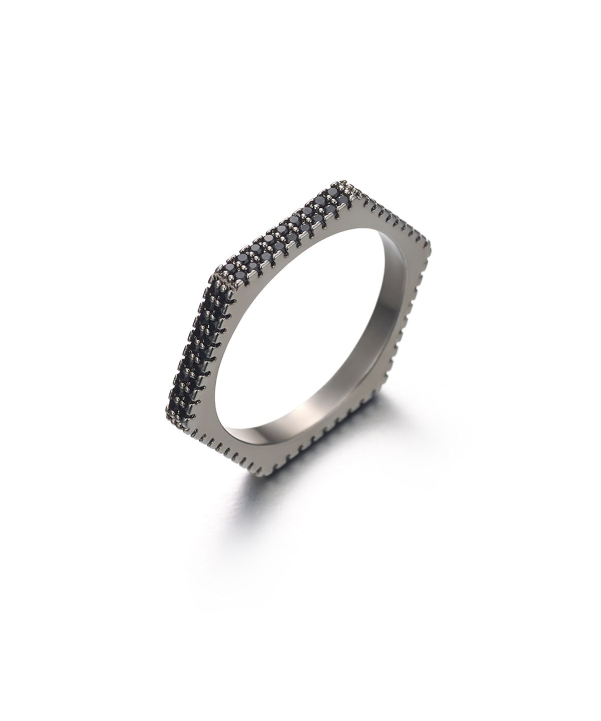 레인드랍 쥬얼리(RAINDROP JEWELRY) 레인드랍 RDR-0009