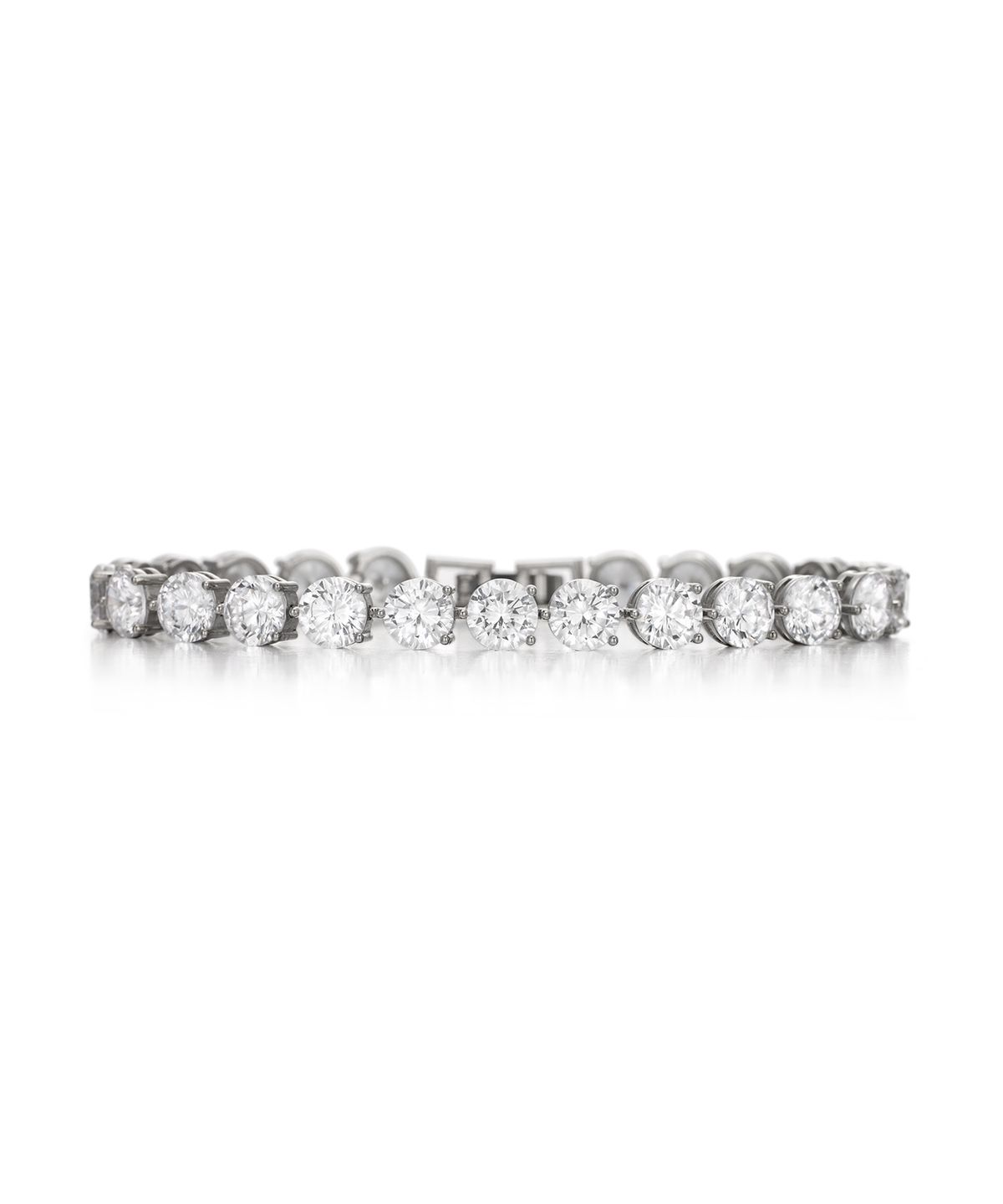 레인드랍 쥬얼리(RAINDROP JEWELRY) 레인드랍 RDB-0009