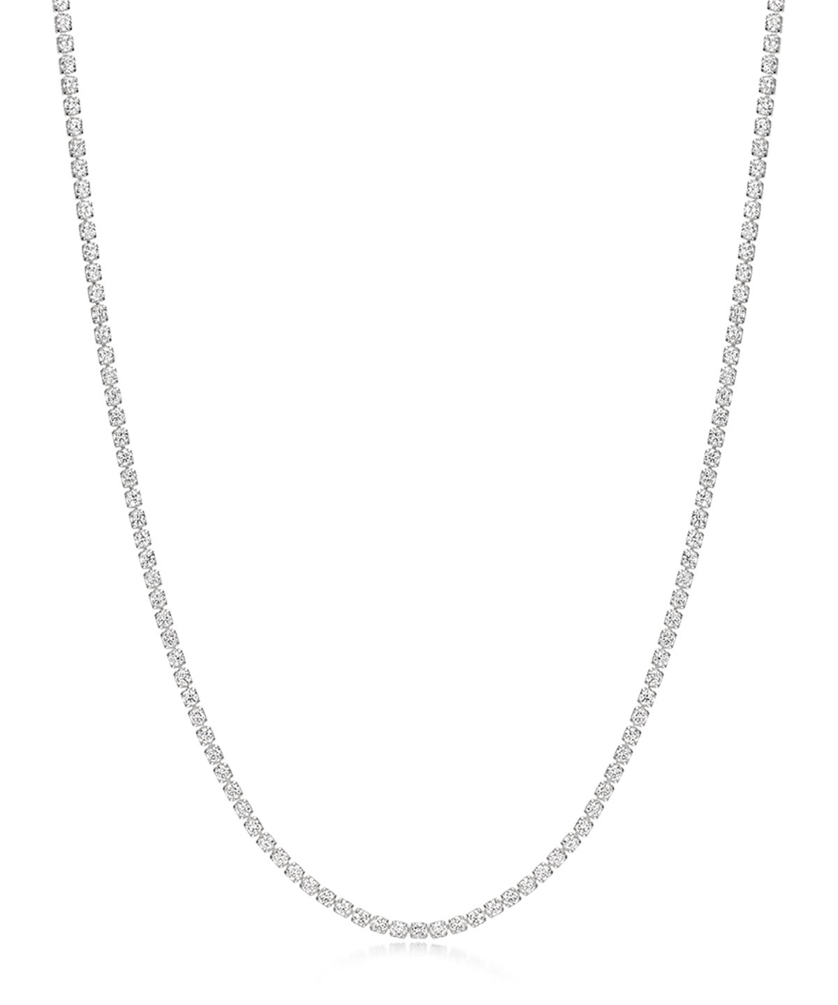 레인드랍 쥬얼리(RAINDROP JEWELRY) 레인드랍 RDN-0002 [S925]