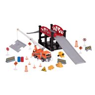 Thumbnail 0