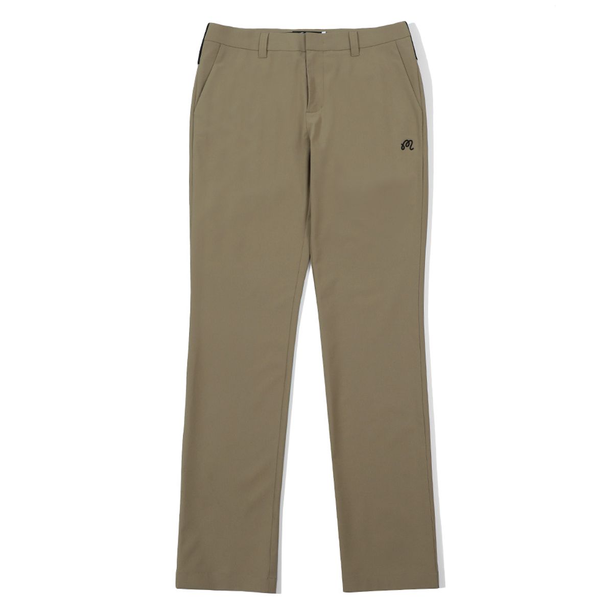 말본 골프(MALBON GOLF) Performance 팬츠 BEIGE (MAN)