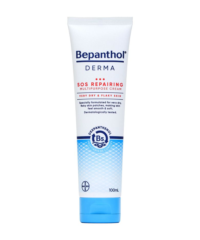 더마 멀티퍼포즈크림 100ml x 1개