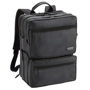 3250B Multi-use Backpack Plus2