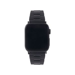 [38/40/41 SIZE] 브레이슬릿 블랙 애플워치용 스트랩 LL2T22503PBB