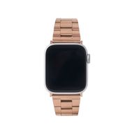 Thumbnail 0