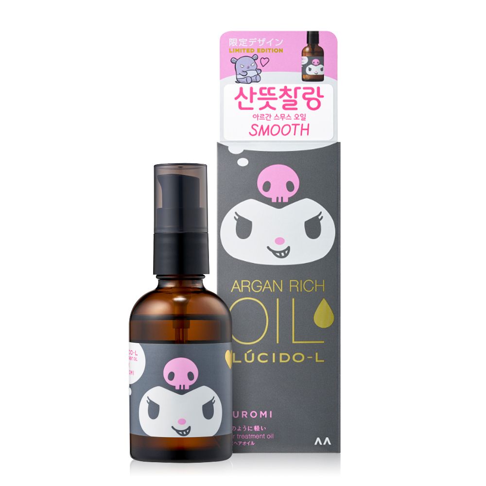 루시도엘(LUCIDO L) | 무신사 추천 브랜드