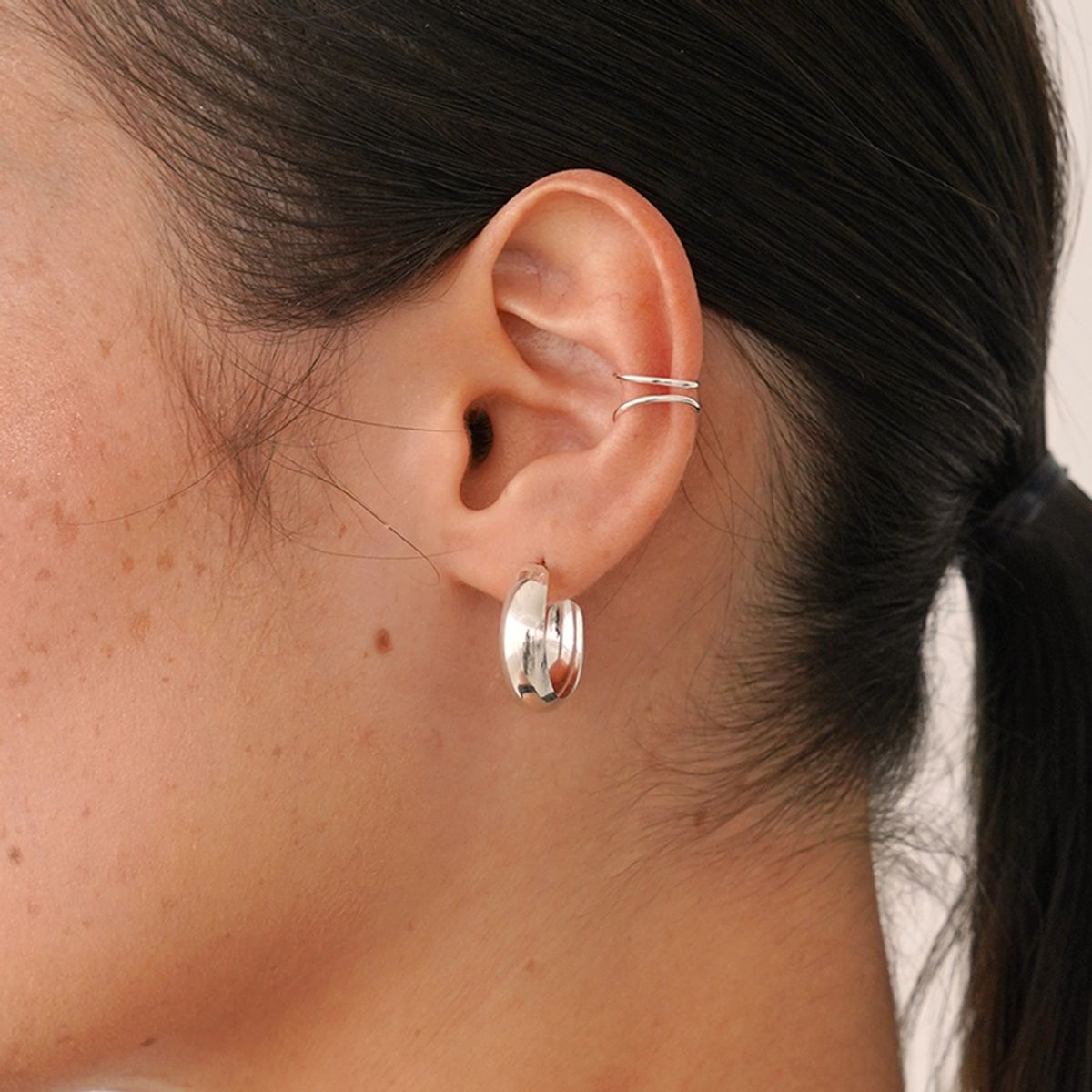 스틸 인스턴트(STILL INSTANT) Summer Pop - Earring 05
