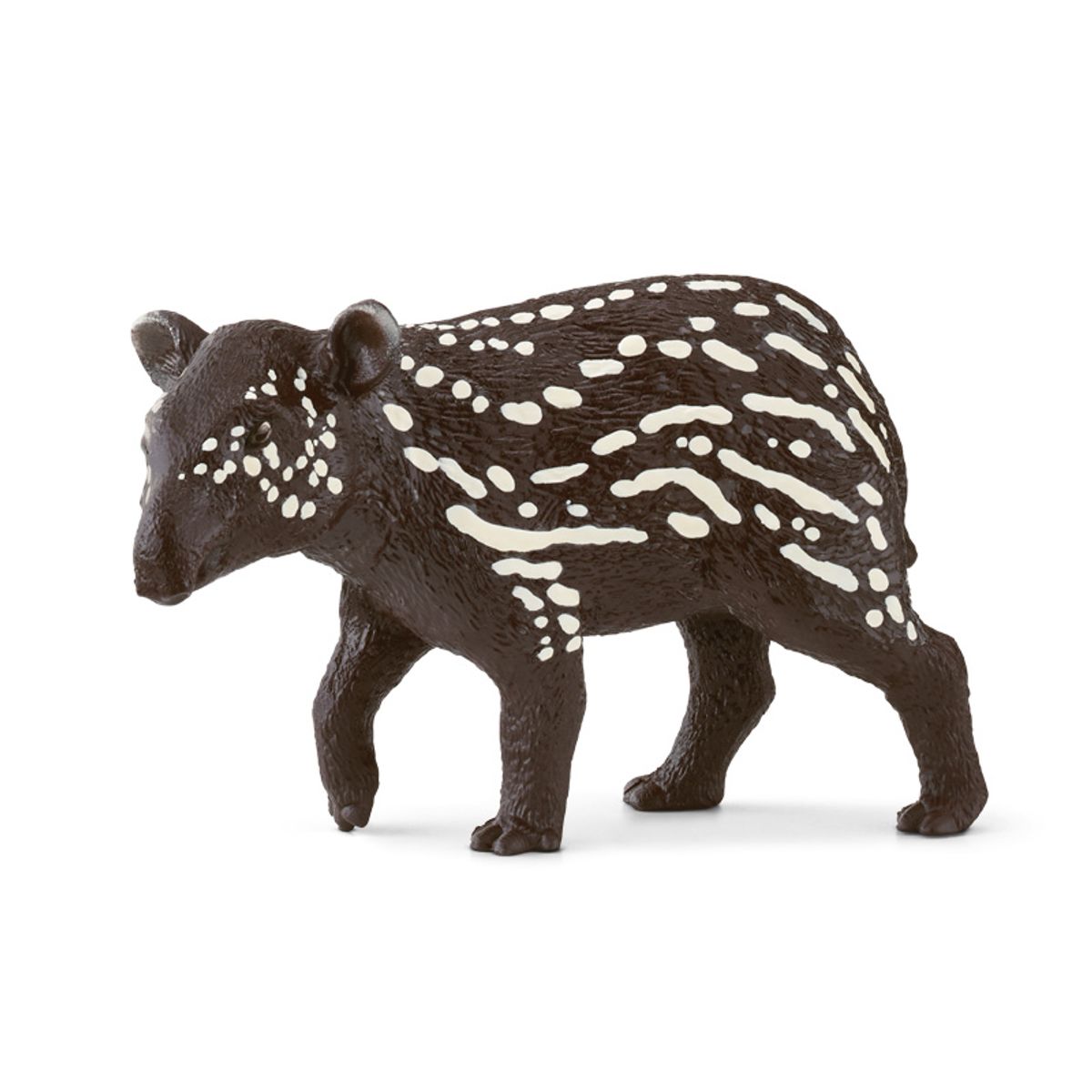 슐라이히(SCHLEICH) 아기테이퍼