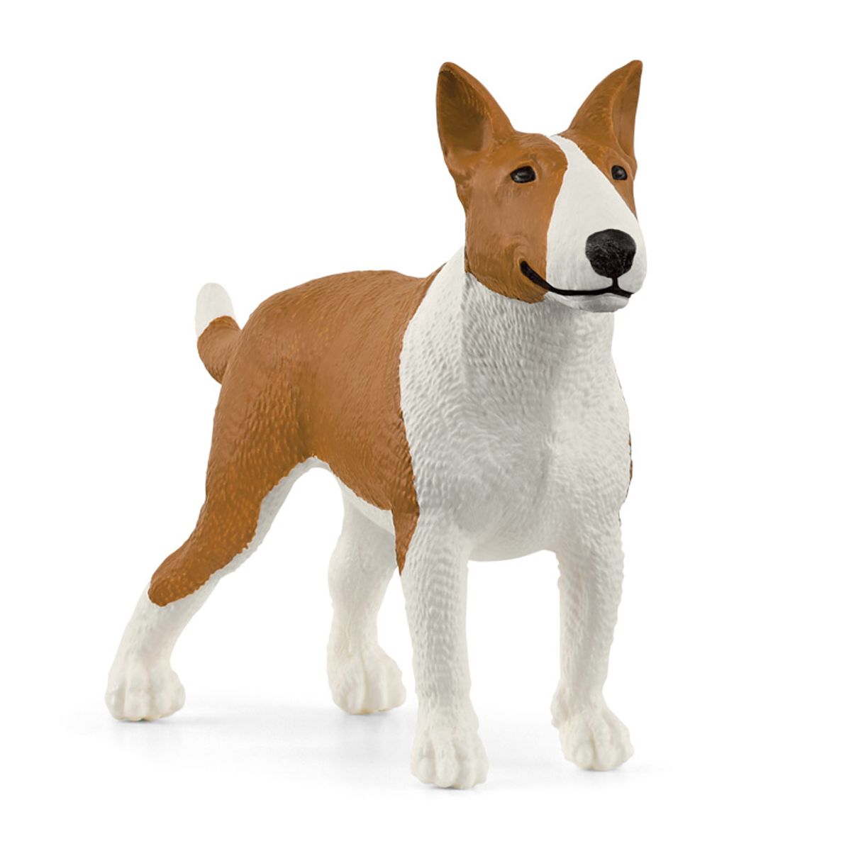 슐라이히(SCHLEICH) 불 태리어
