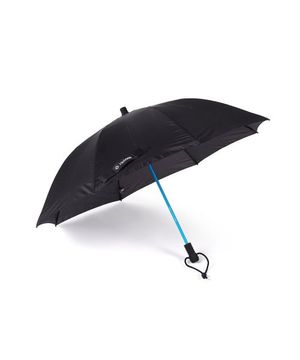 엄브렐라 원 - 블랙 / 10801R1