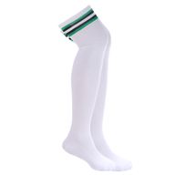 Thumbnail 0
