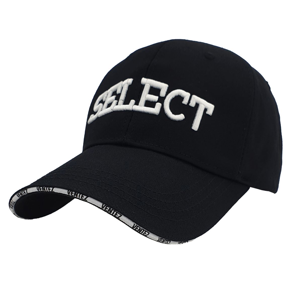 벤테즈(VENTEZ) select cap VER.2