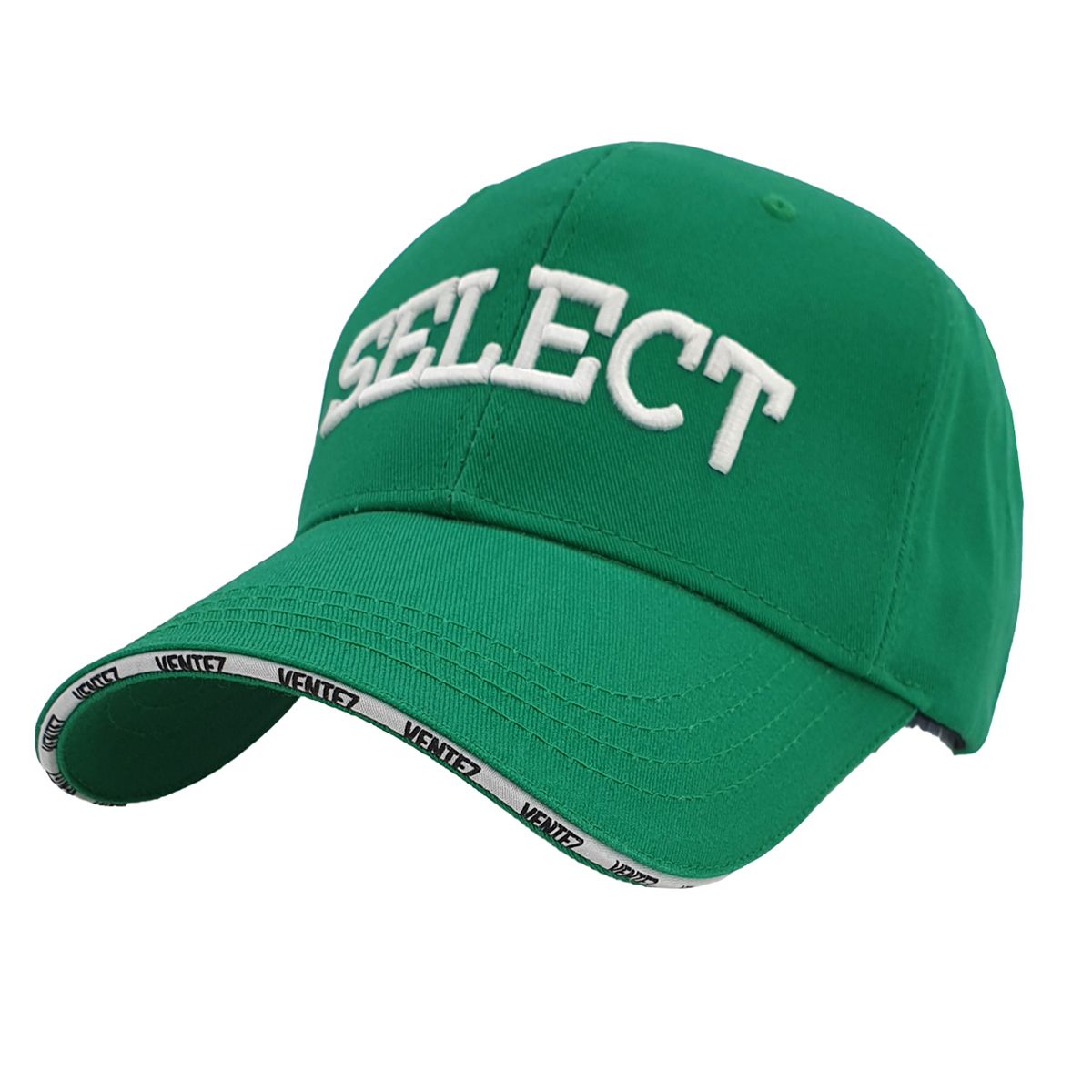 벤테즈(VENTEZ) select cap VER.2