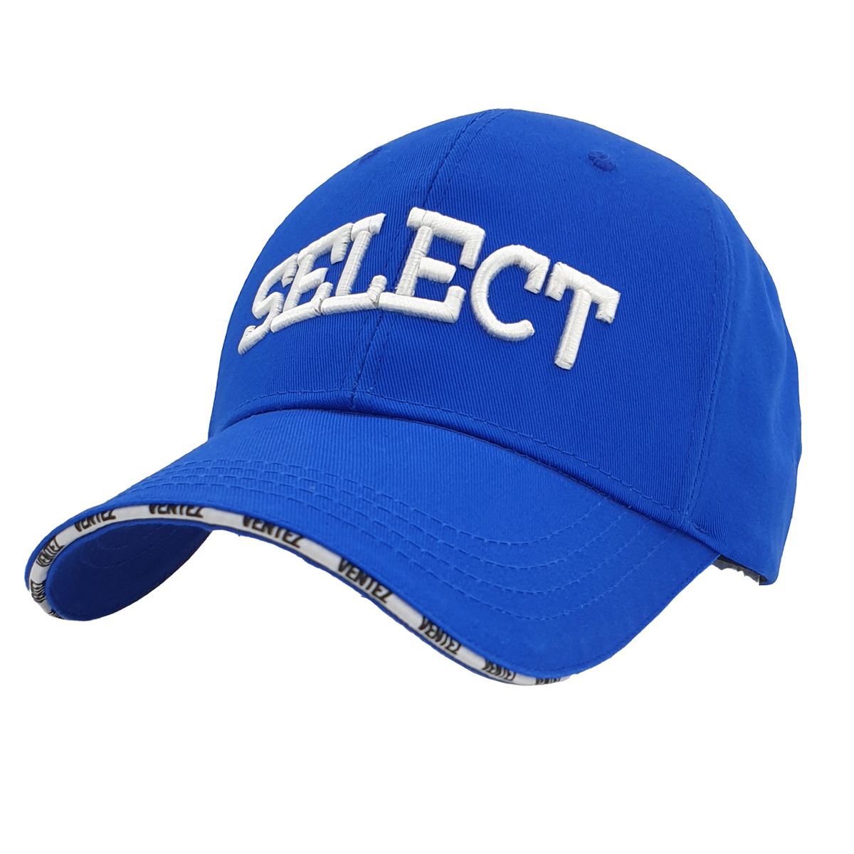 벤테즈(VENTEZ) select cap VER.2
