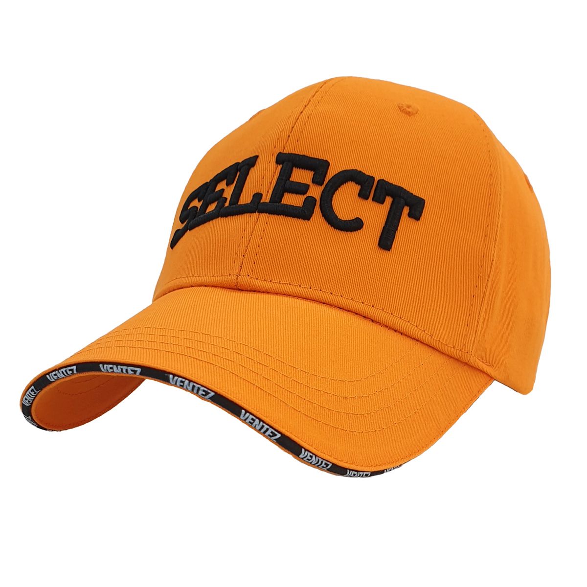 벤테즈(VENTEZ) select cap VER.2