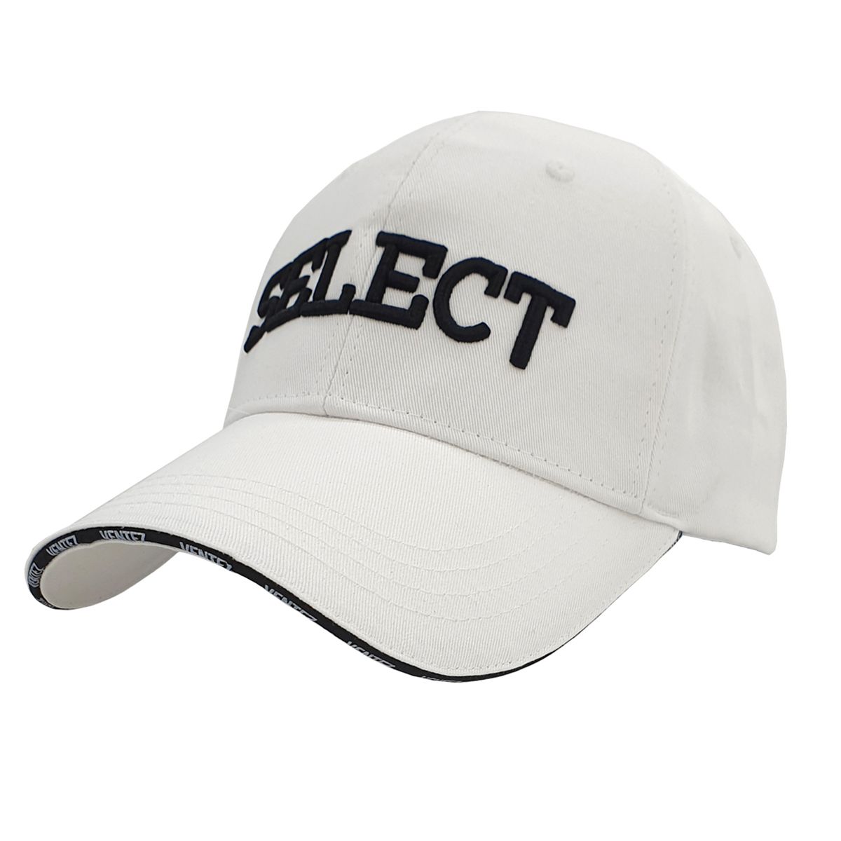 벤테즈(VENTEZ) select cap VER.2