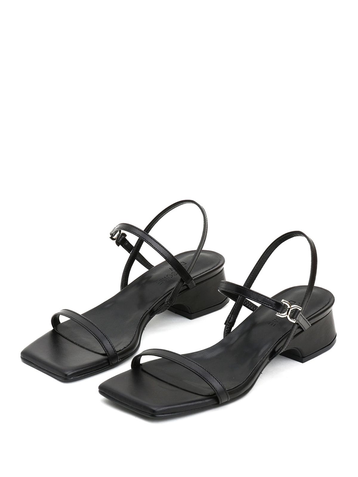 어썸듀(AWESOME DEW) Sandals_ADS379