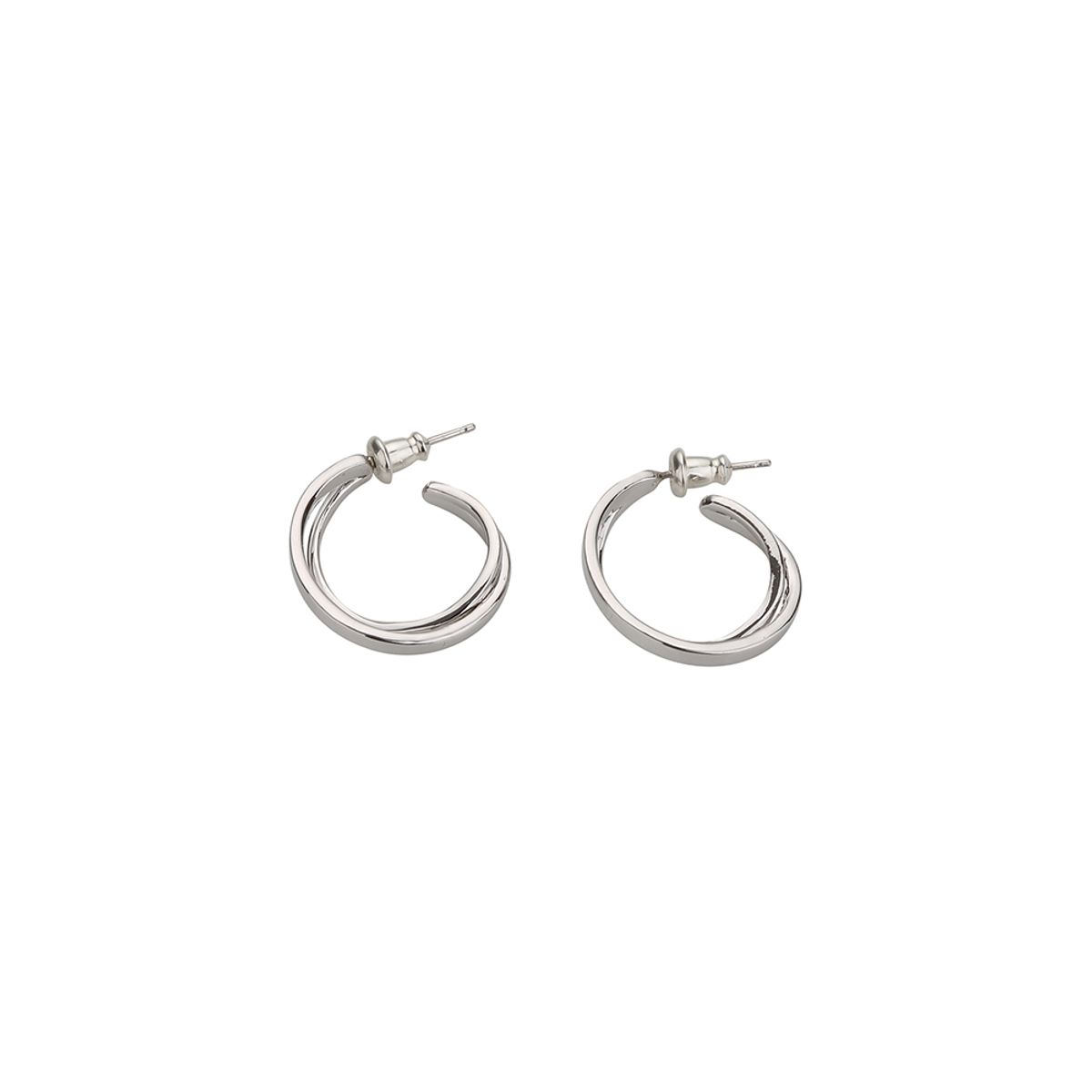 이소(LEESO) circles_er