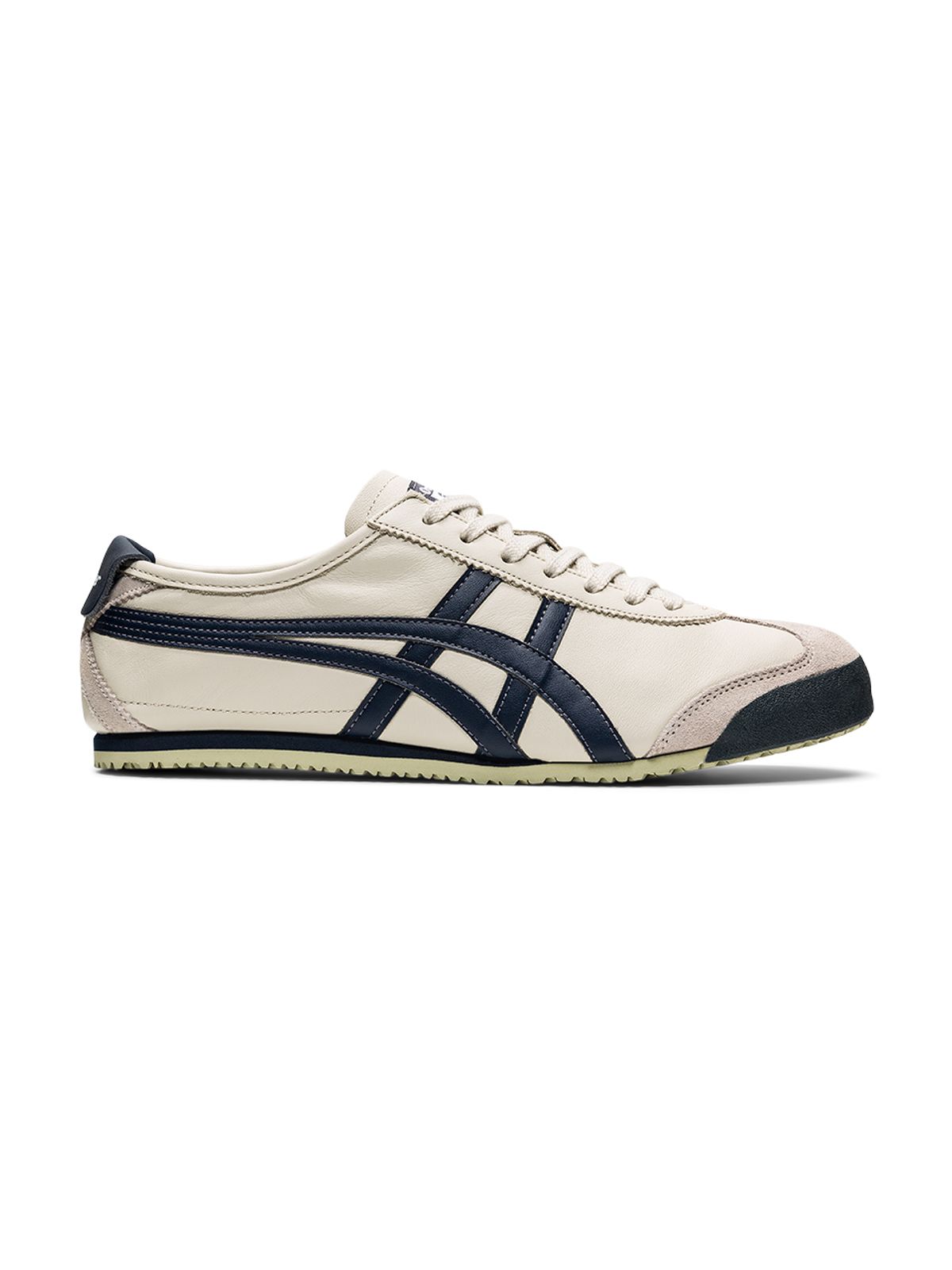 오니츠카타이거(ONITSUKA TIGER) 멕시코 66  1183C102_200