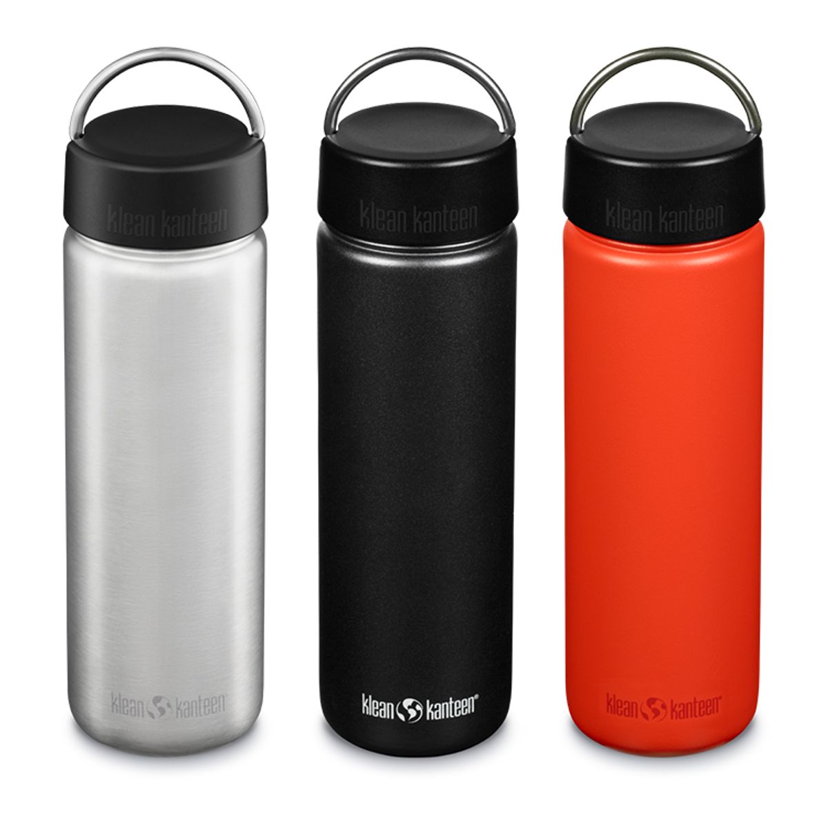 클린켄틴(KLEANKANTEEN) 클린켄틴 와이드 보틀 800ml