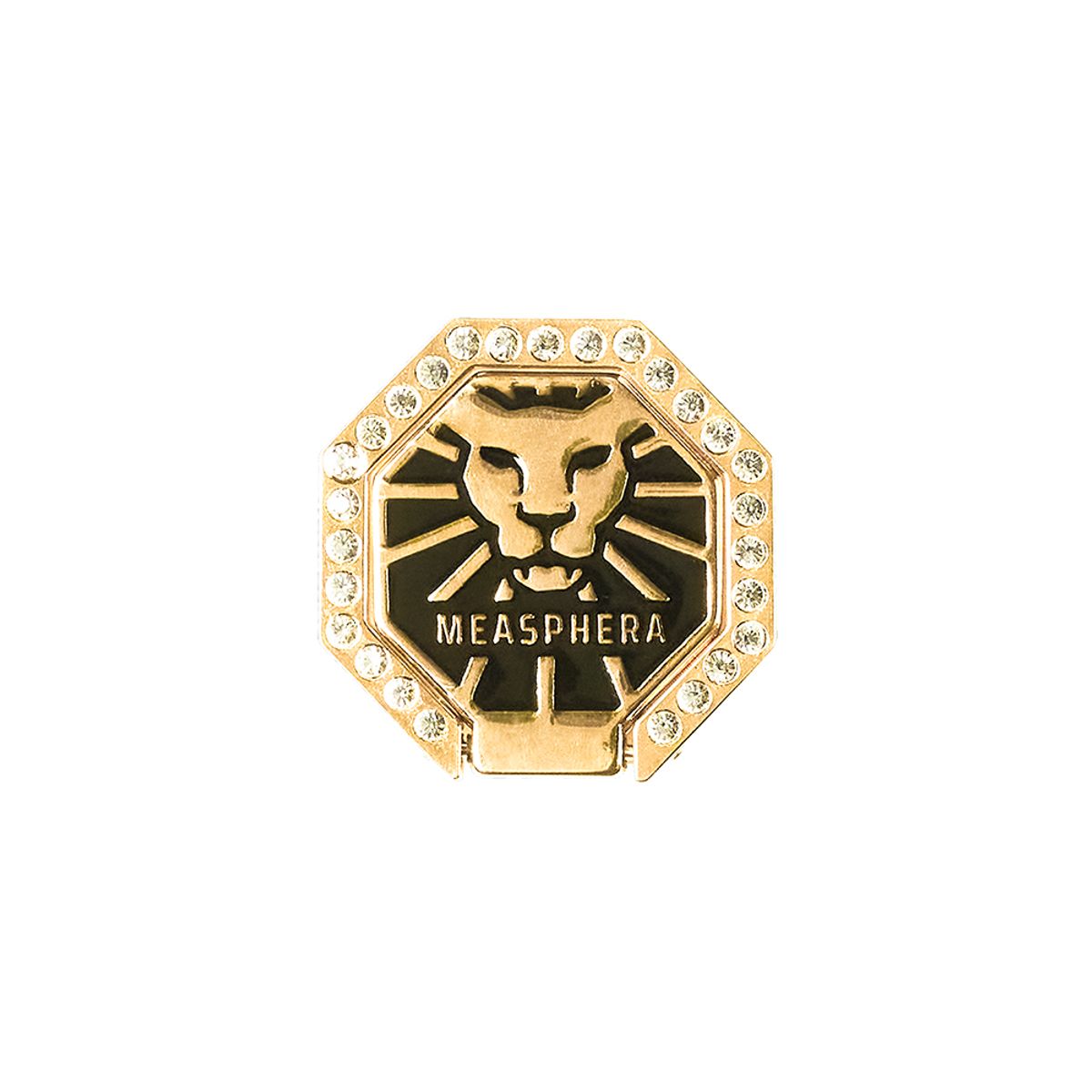미스페라(MEASPHERA) LUXURY 360 BALL MARKER